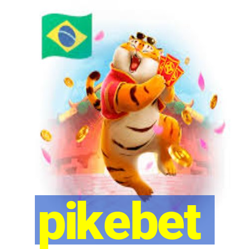 pikebet