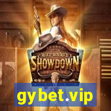 gybet.vip