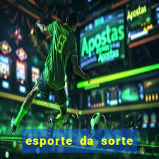 esporte da sorte fortune tiger