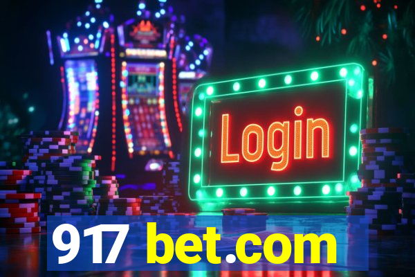 917 bet.com