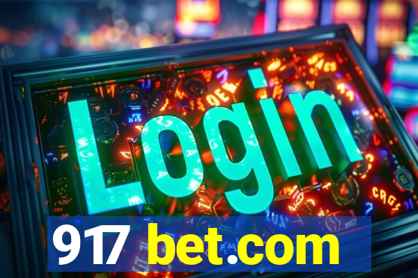 917 bet.com