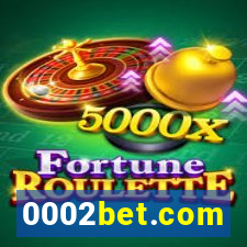 0002bet.com