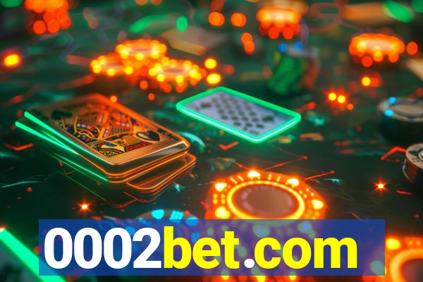 0002bet.com