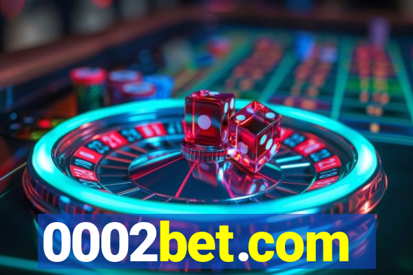 0002bet.com