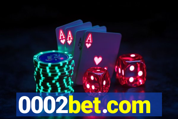 0002bet.com