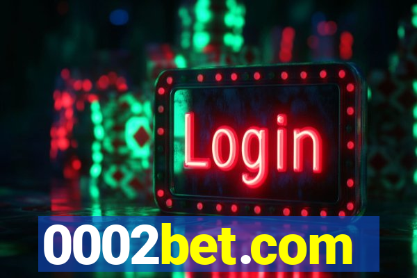 0002bet.com