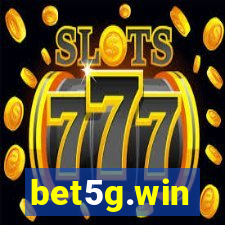 bet5g.win