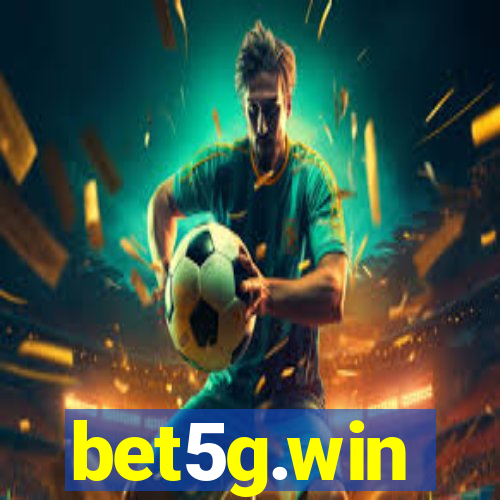 bet5g.win