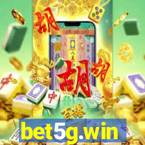 bet5g.win