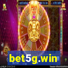 bet5g.win