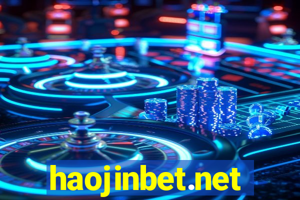 haojinbet.net