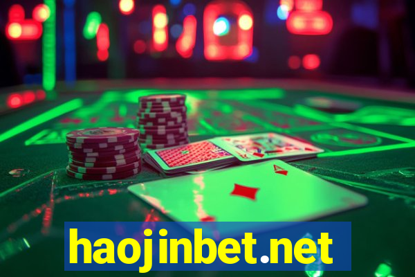 haojinbet.net