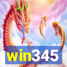 win345