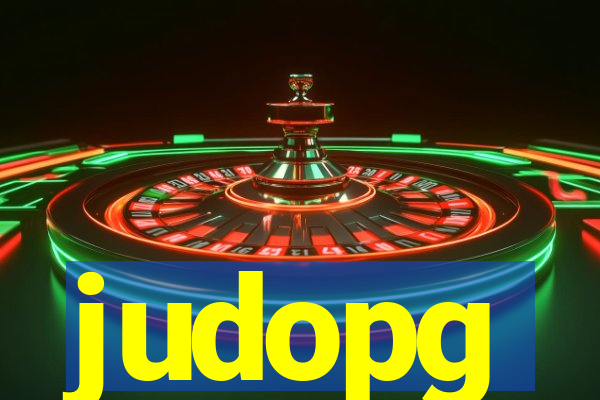 judopg