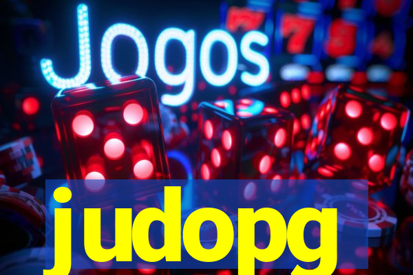 judopg