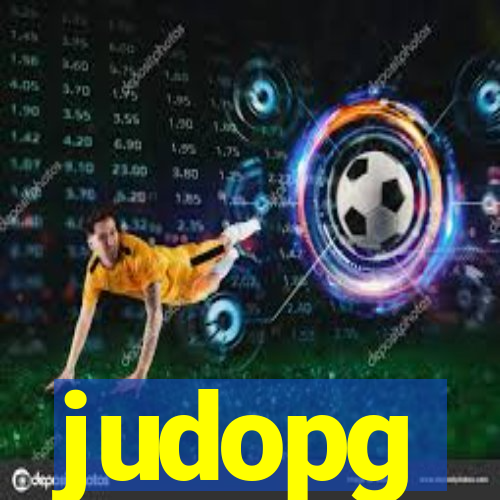 judopg