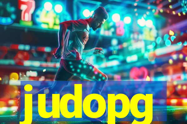 judopg