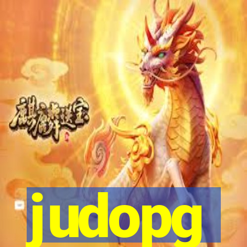 judopg