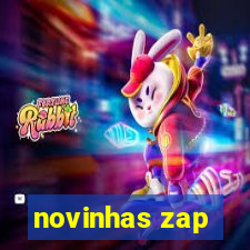 novinhas zap