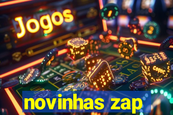 novinhas zap