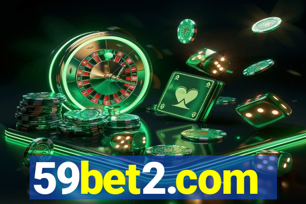 59bet2.com