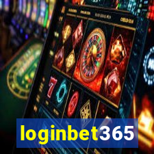 loginbet365