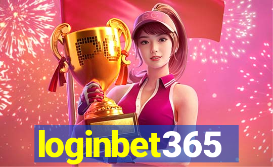 loginbet365