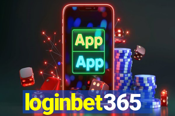 loginbet365