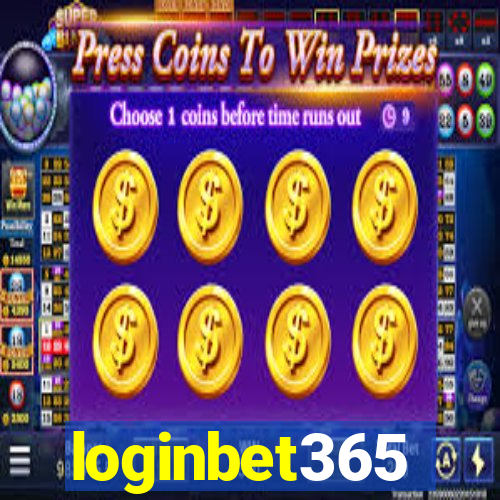 loginbet365