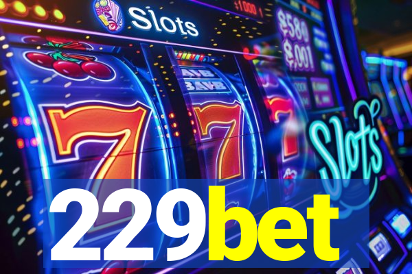 229bet