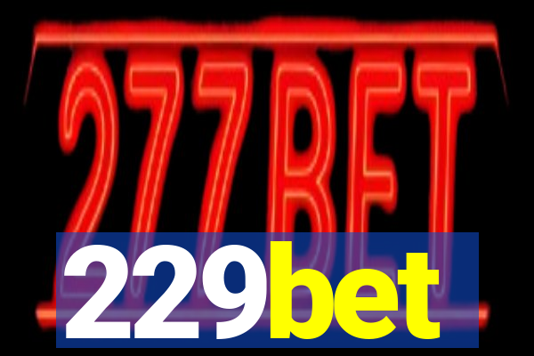 229bet