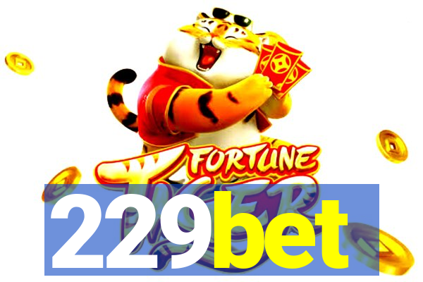 229bet