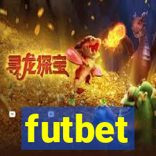 futbet