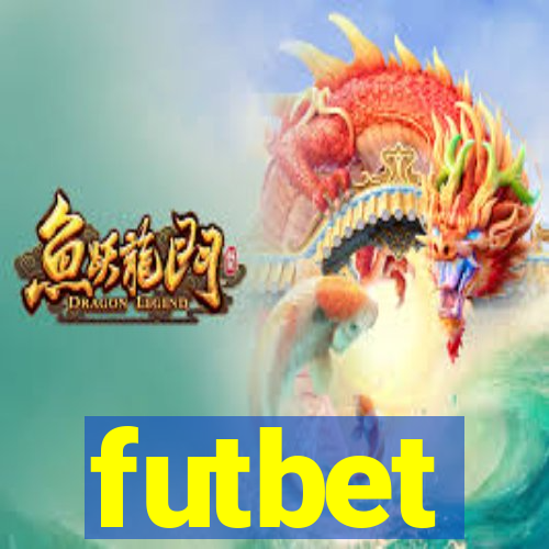 futbet