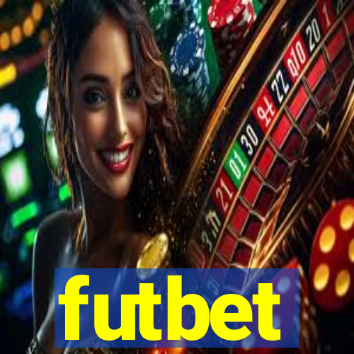 futbet