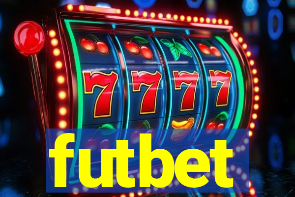 futbet