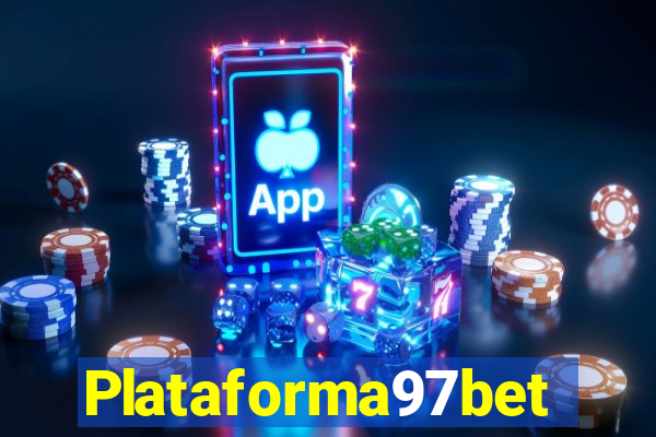 Plataforma97bet