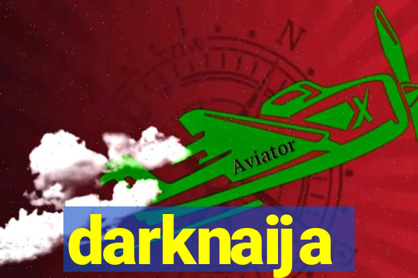 darknaija