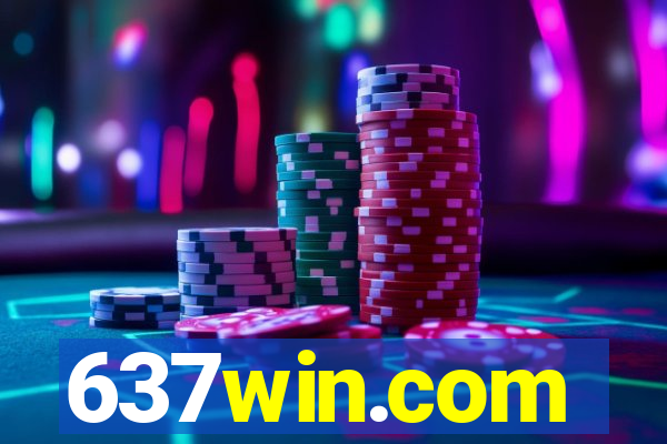 637win.com