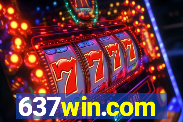 637win.com