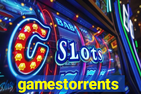 gamestorrents