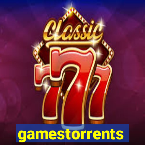 gamestorrents