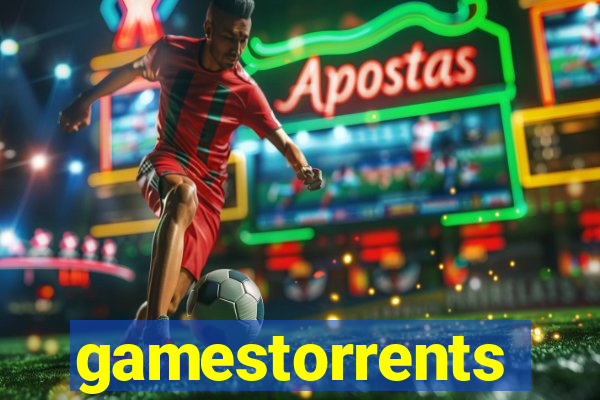 gamestorrents