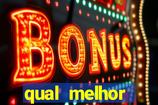 qual melhor horário para jogar fortune rabbit a noite