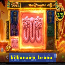 billionaire bruno mars letra