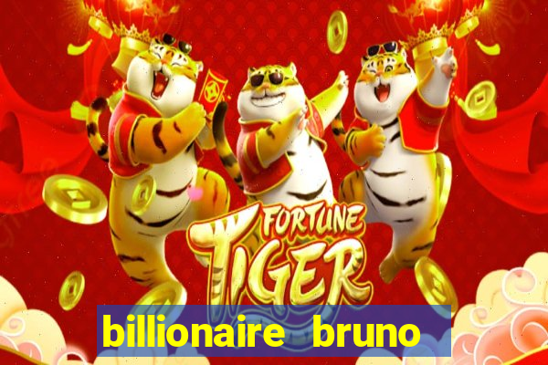 billionaire bruno mars letra