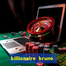 billionaire bruno mars letra