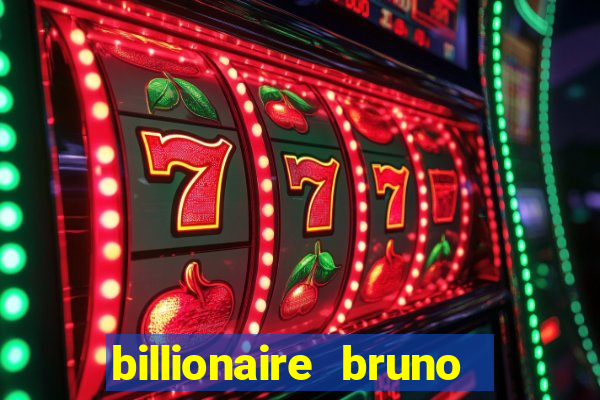 billionaire bruno mars letra