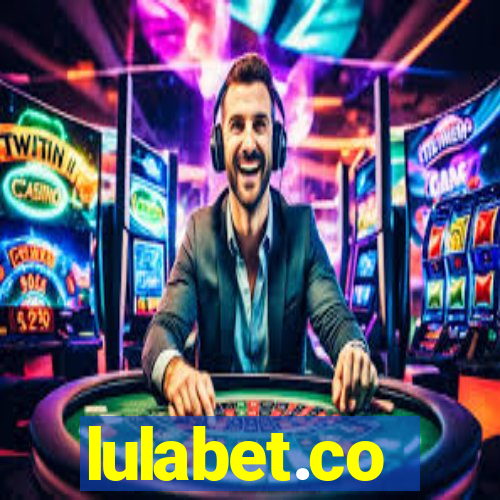 lulabet.co