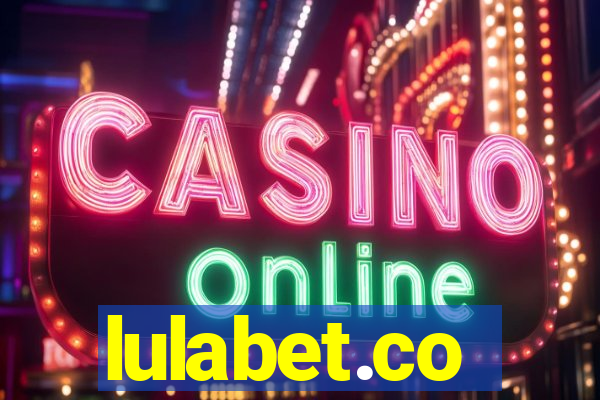 lulabet.co